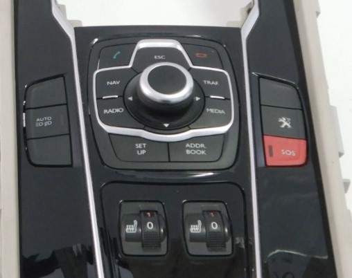 DSCN3355.JPG