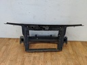 IMG_20210112_120612.jpg