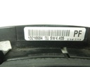 DSCN2584.JPG