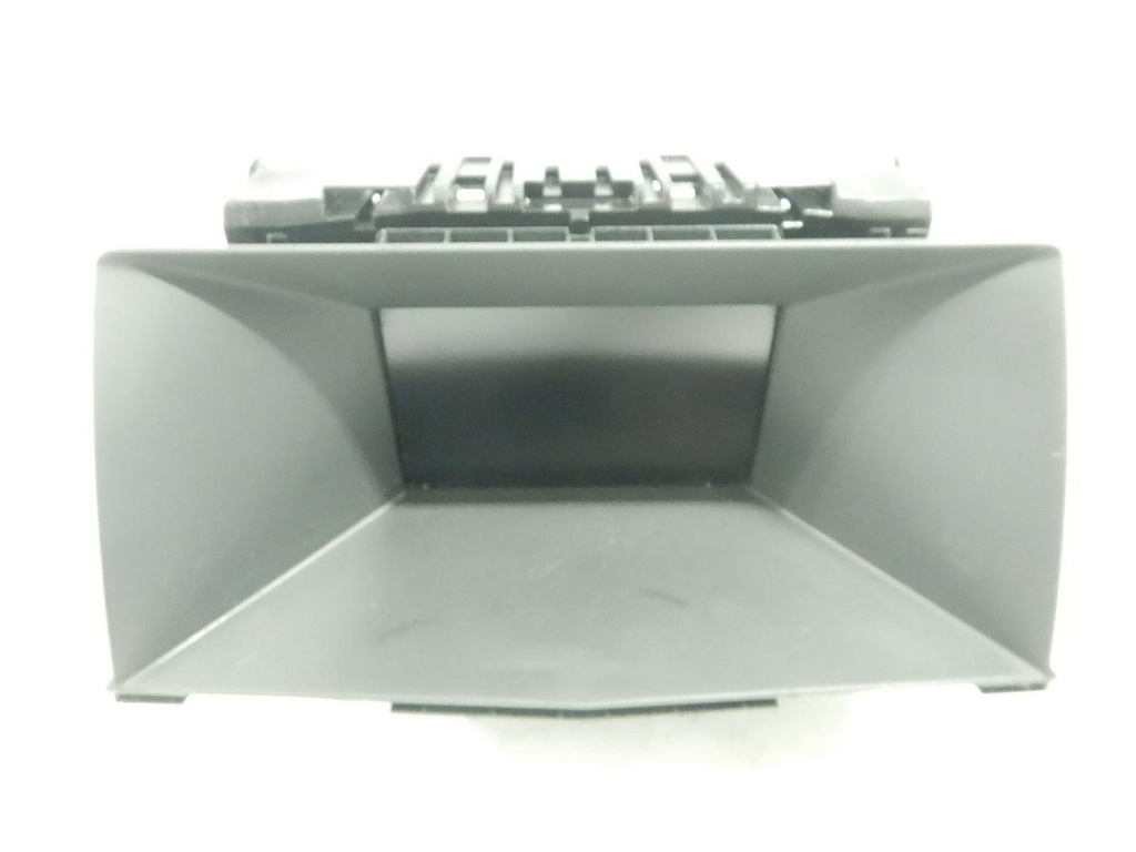 DSCN2586.JPG