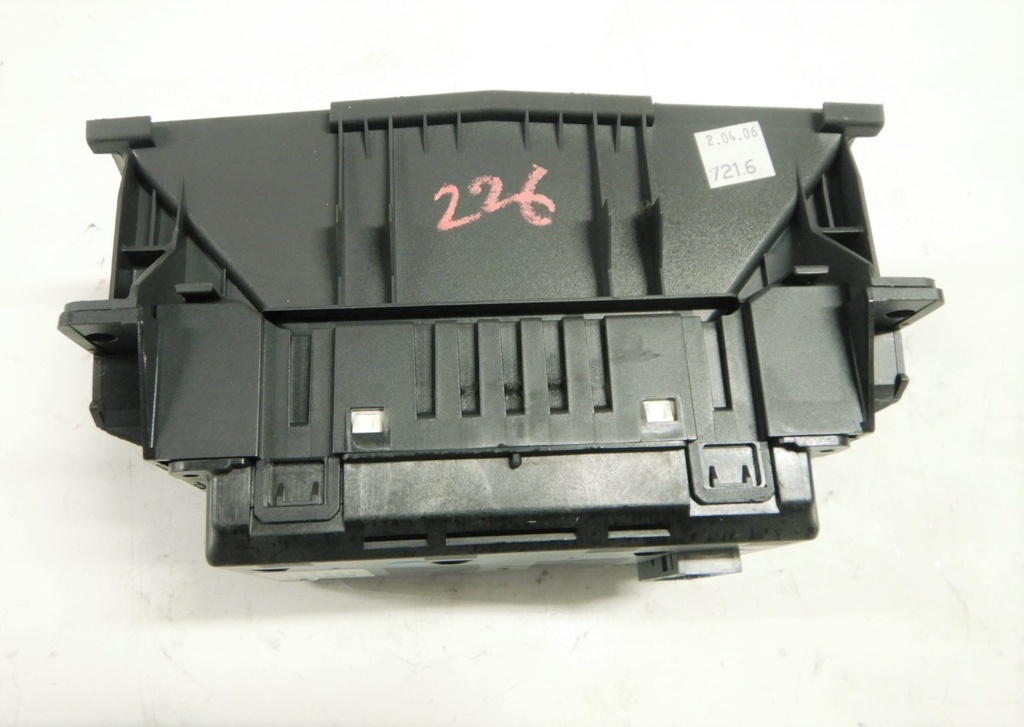 DSCN2588.JPG
