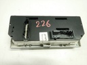 DSCN2595.JPG