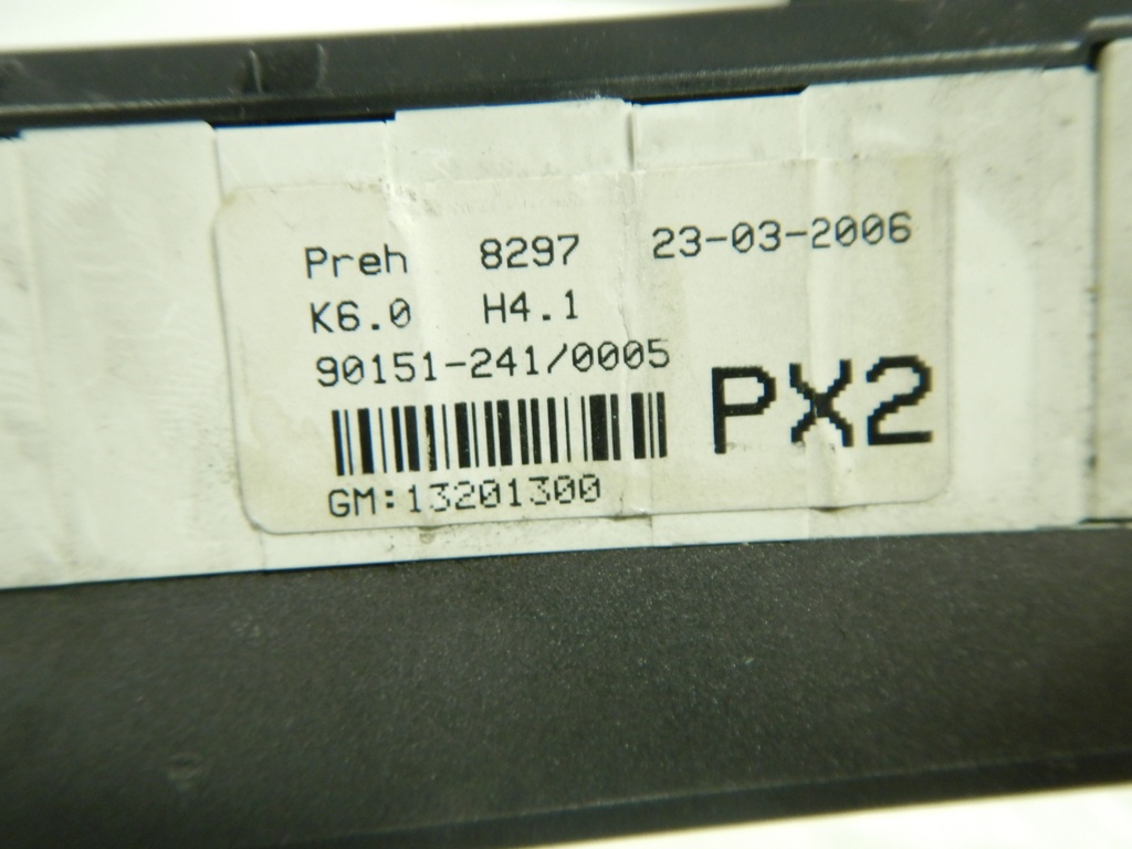 DSCN2596.JPG