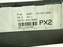DSCN2596.JPG