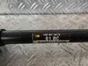 DSCN0546.JPG