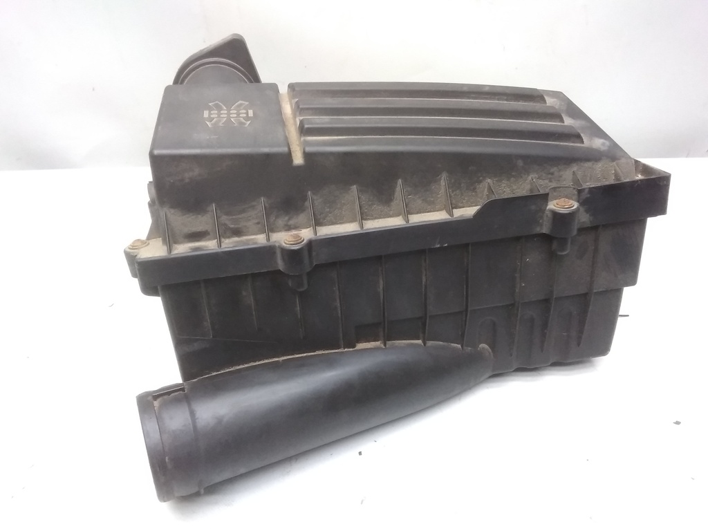 16107048819651225299462550676605.jpg