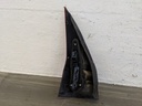 MVIMG_20210115_134628.jpg