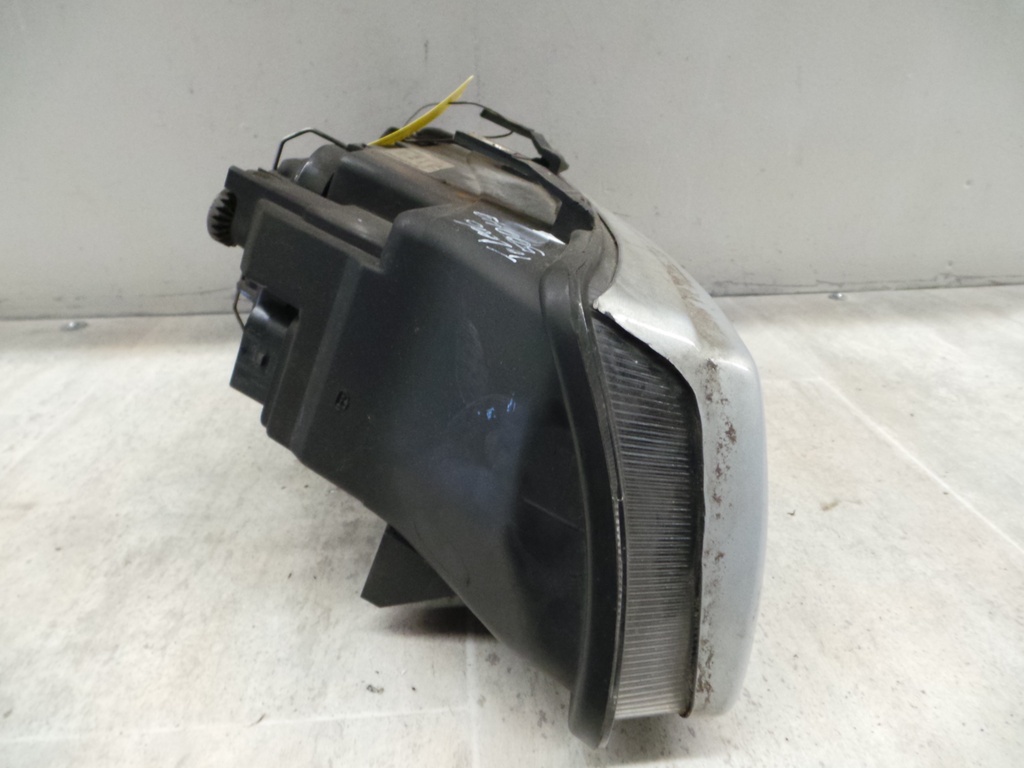 20210118_144440.JPG