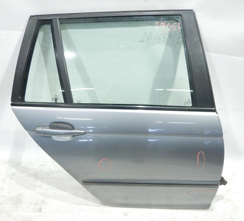 DSCN4499.JPG