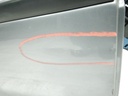 DSCN4504.JPG