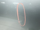 DSCN4505.JPG