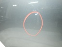 DSCN4506.JPG