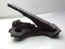16111431980949165560155566639931.jpg