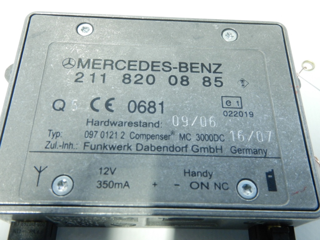 DSCN4442.JPG