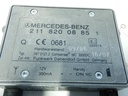 DSCN4442.JPG