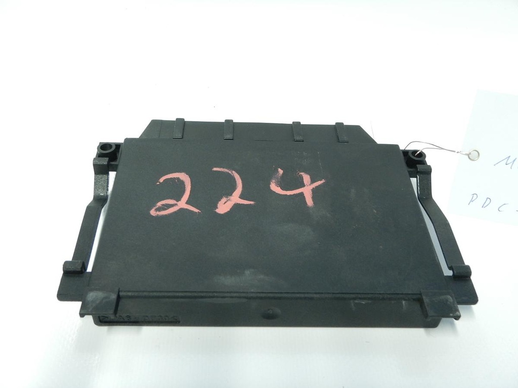 DSCN4443.JPG