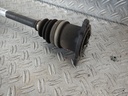 DSCN0713.JPG