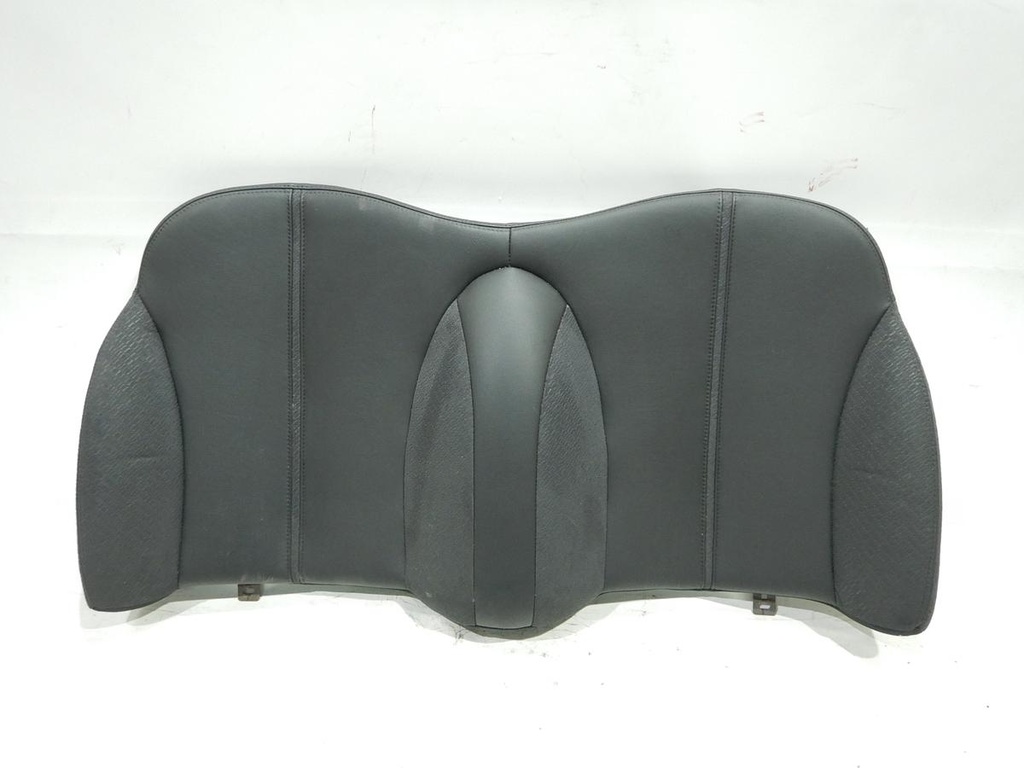 DSCN4665.JPG