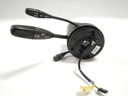 DSCN4670.JPG