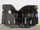 MVIMG_20210122_112043.jpg