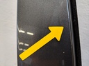 MVIMG_20210122_120516.jpg