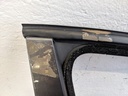 IMG_20210122_120518.jpg