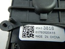 DSCN4786.JPG