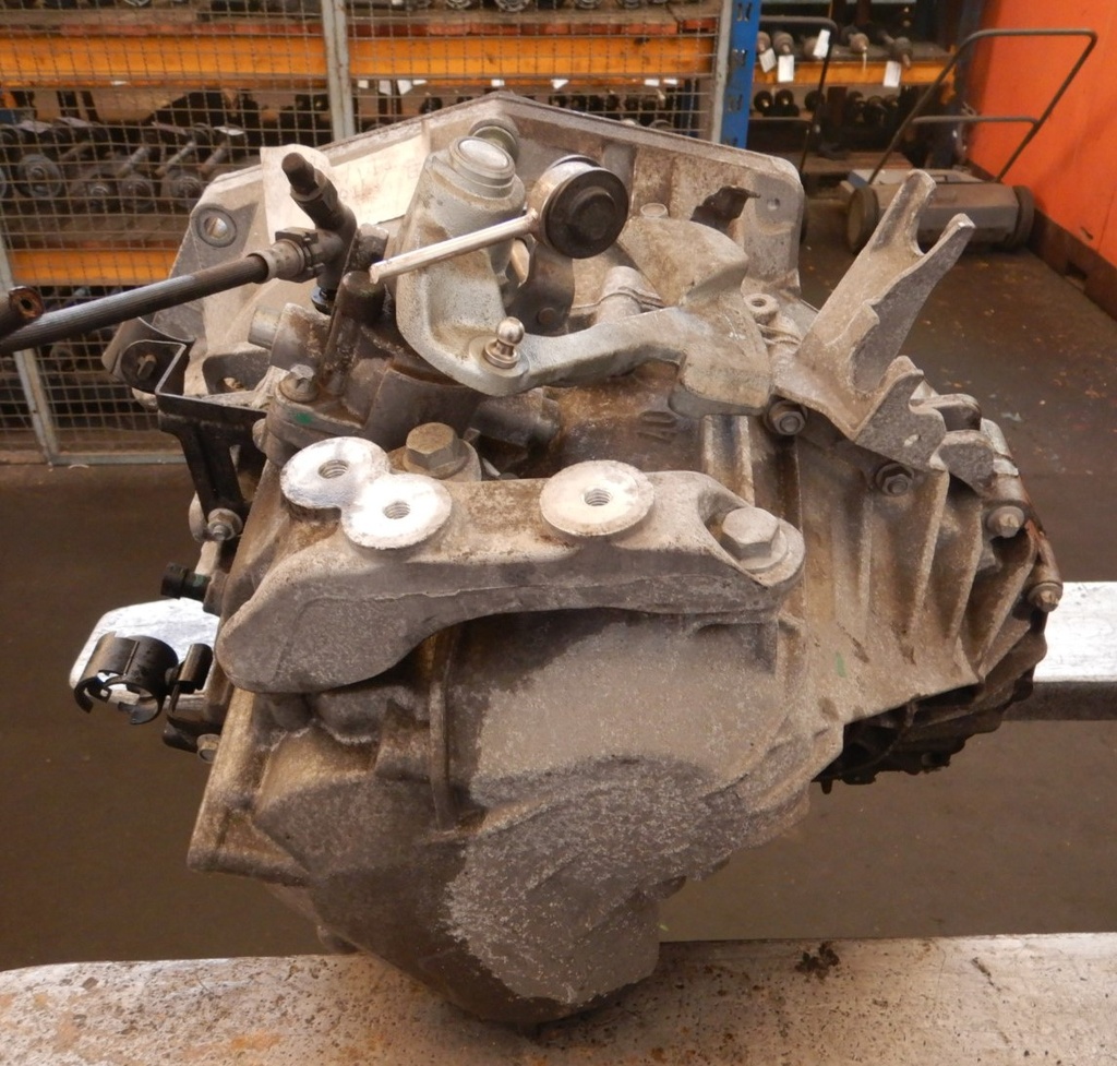 DSCN0810.JPG