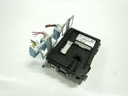 DSCN4976.JPG