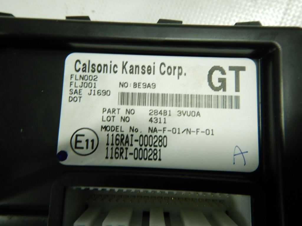DSCN4979.JPG