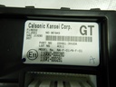 DSCN4979.JPG