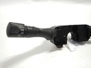 DSCN4921.JPG