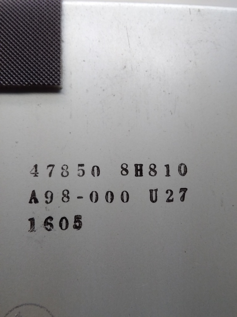 16116705040724755605517307004940.jpg