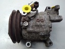 16116707868343286879183924135471.jpg