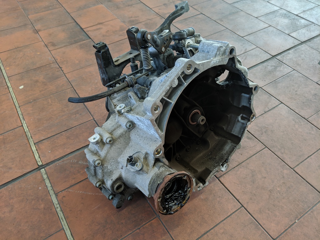 MVIMG_20210126_154320.jpg