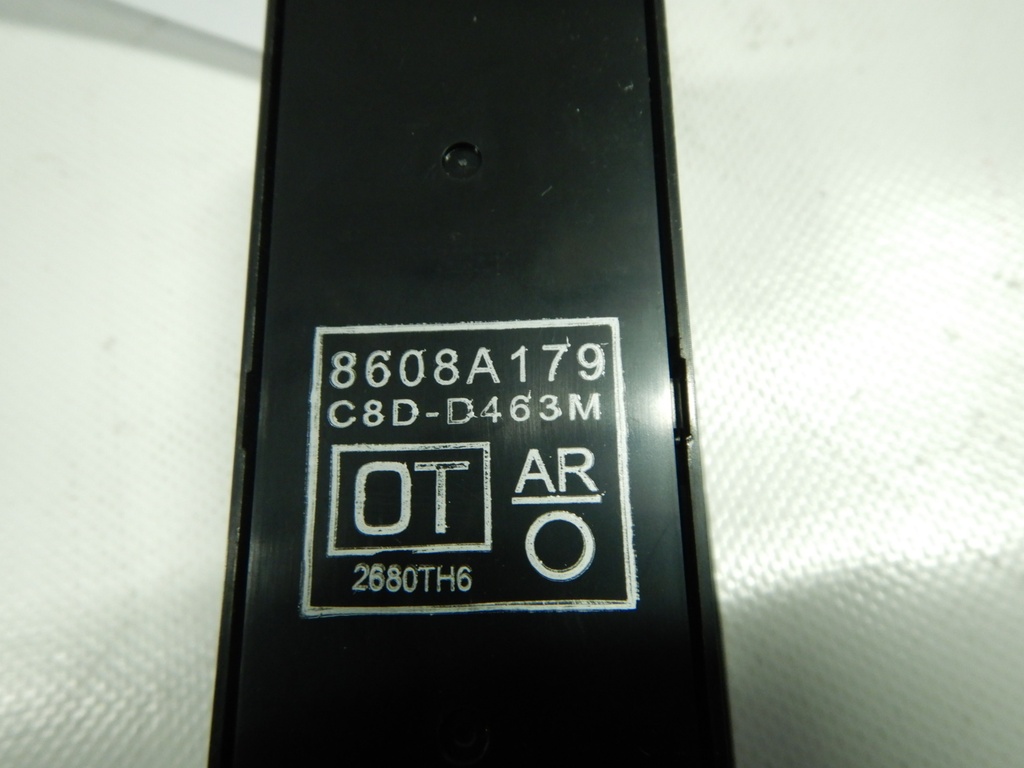 DSCN5161.JPG
