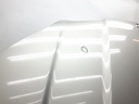 20210127_140256.jpg
