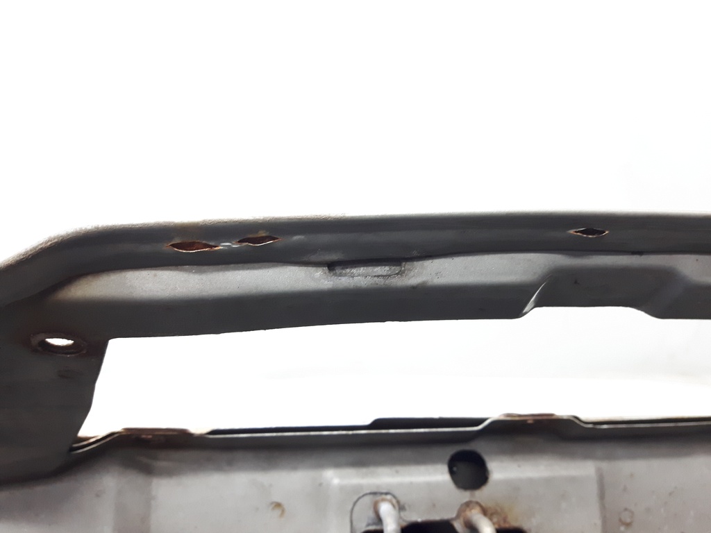 20210127_140605.jpg