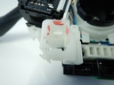 DSCN5148.JPG