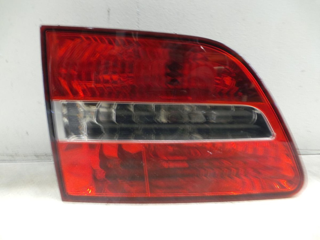 20210128_094020.JPG