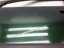 20210128_120051.jpg