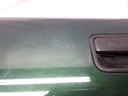20210128_120105.jpg