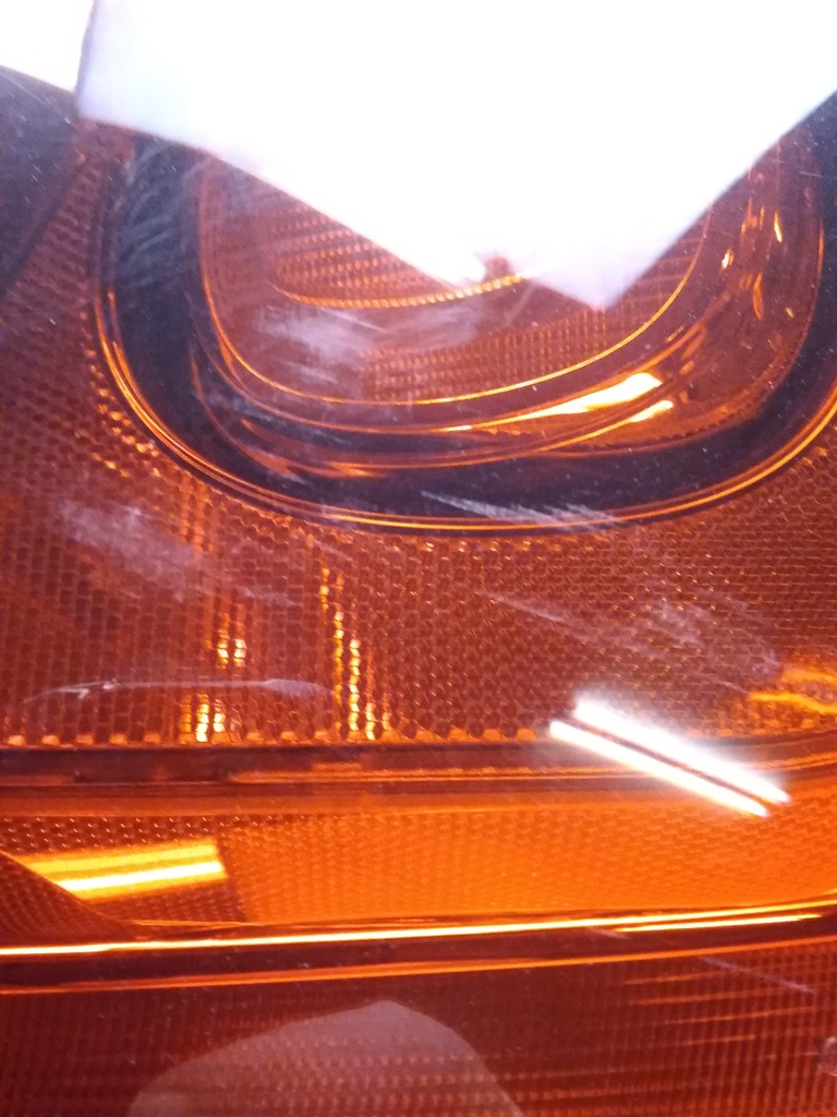 16118395496472885652233712030772.jpg