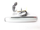 20210128_151706.jpg