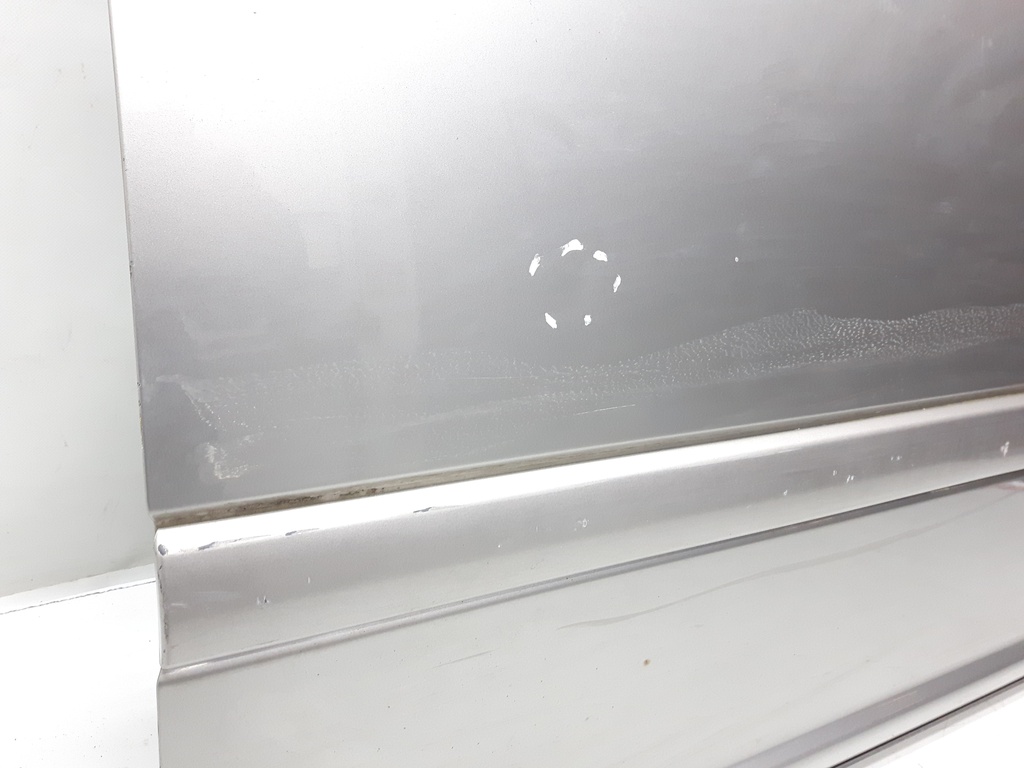20210128_171714.jpg