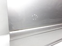 20210128_171714.jpg