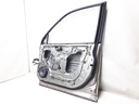 20210128_171816.jpg