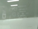 16121746145878714308780081469674.jpg
