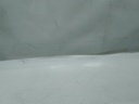 16121762073767986597976650168333.jpg