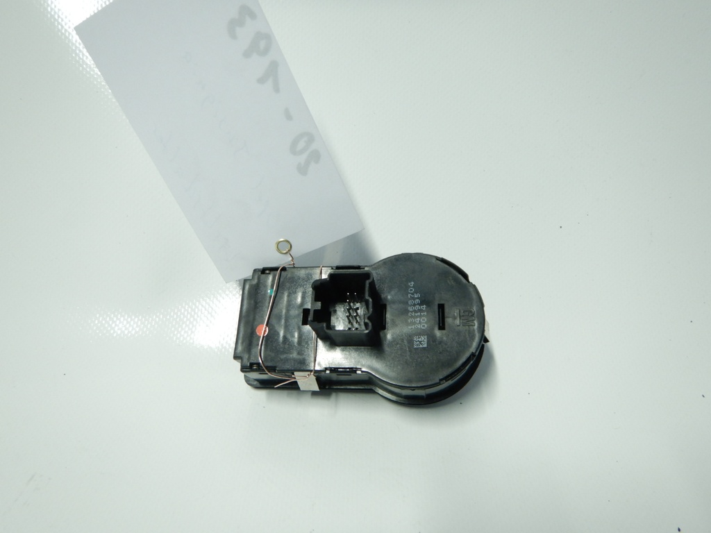 DSCN5383.JPG